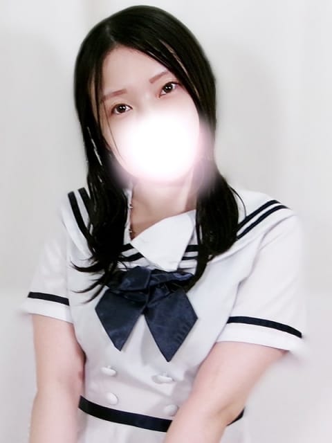 ゆり プリコレ（PRINCESS COLLECTION） (立川発)