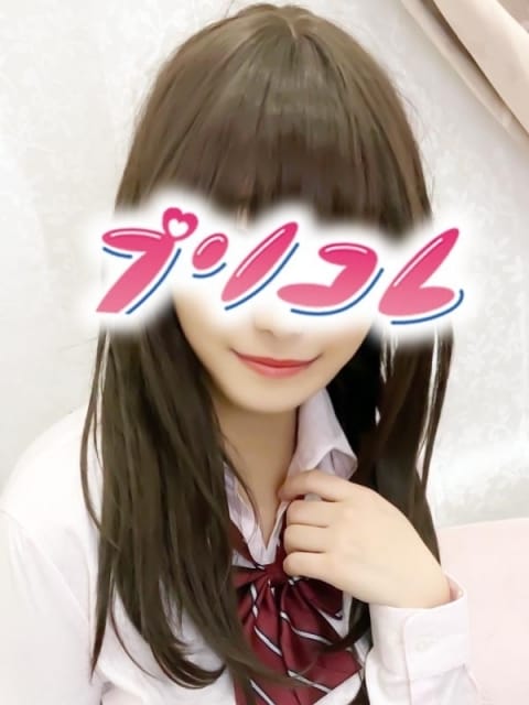 ももせ プリコレ（PRINCESS COLLECTION） (立川発)