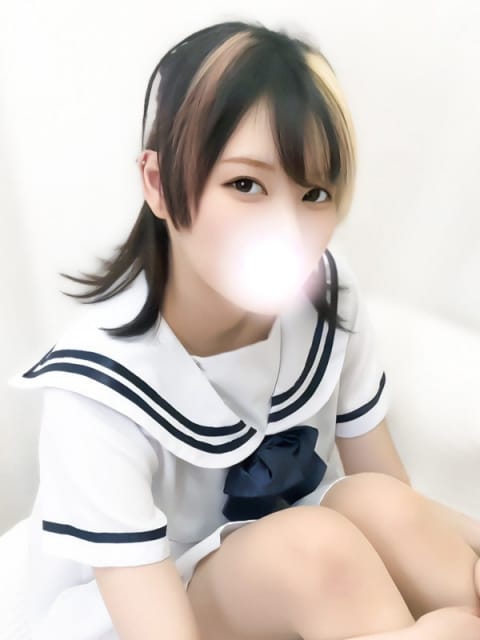 まい プリコレ（PRINCESS COLLECTION） (立川発)