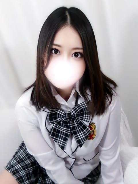 いおり プリコレ（PRINCESS COLLECTION） (立川発)