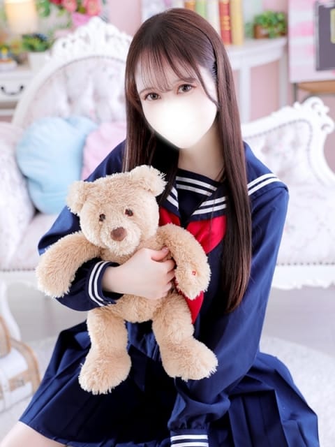 すい デザインプリズム新宿 (新宿発)