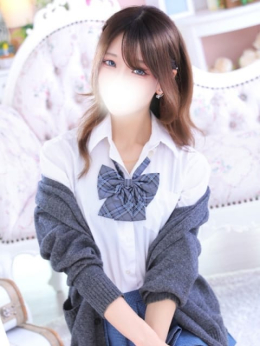 れん デザインプリズム新宿 (新宿発)