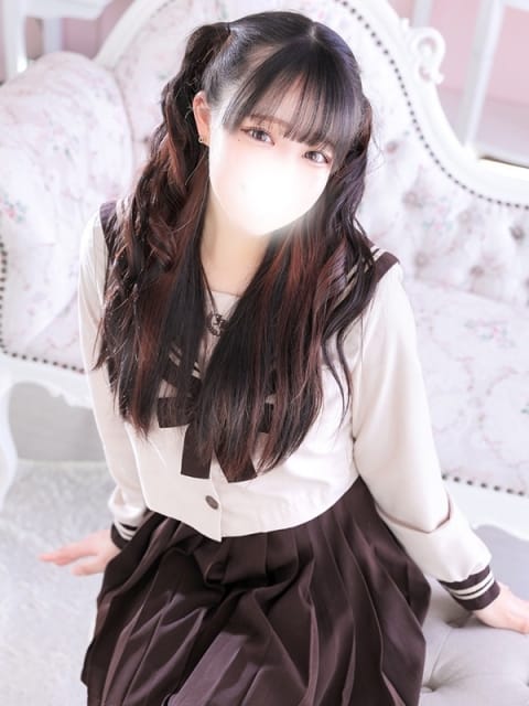 もか デザインプリズム新宿 (新宿発)