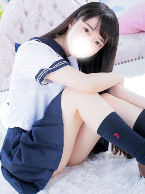 ちふゆ デザインプリズム新宿 (新宿発)