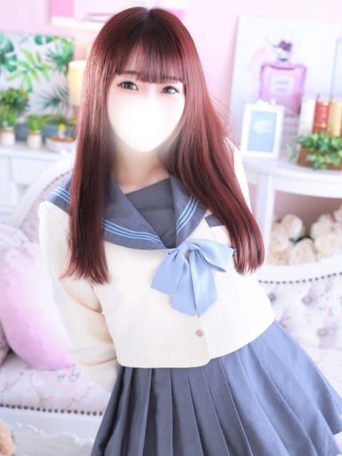 ゆゆ デザインプリズム新宿 (新宿発)