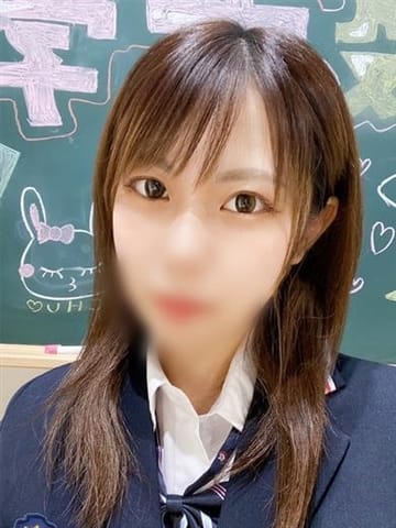 佐々野 ひな プリンセス宮殿女学園　名古屋校 (栄・新栄発)