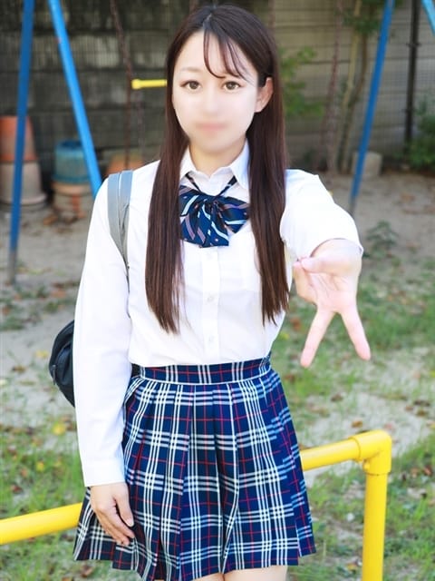 中道 せいな プリンセス宮殿女学園　名古屋校 (栄・新栄発)