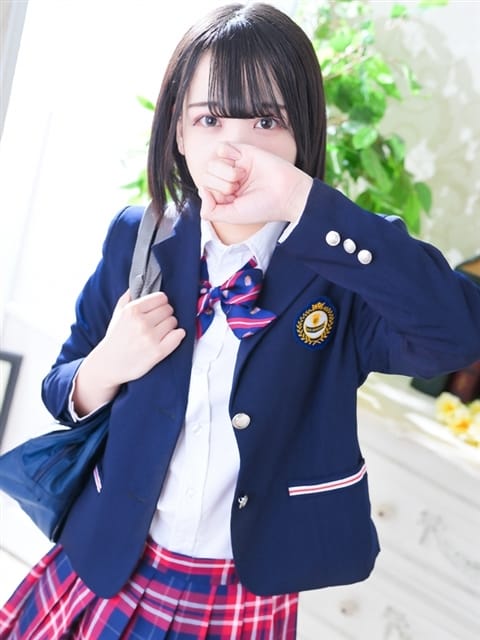 夏奈 玲 プリンセス宮殿女学園　名古屋校 (栄・新栄発)