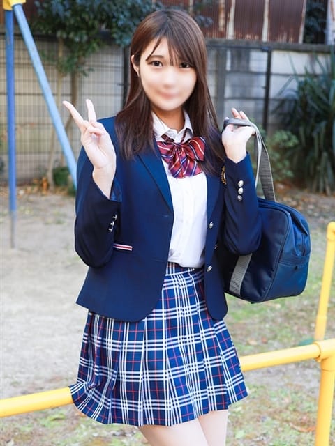 西園 莉子 プリンセス宮殿女学園　名古屋校 (栄・新栄発)