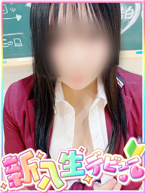 咲畑 いろは プリンセス宮殿女学園　名古屋校 (栄・新栄発)