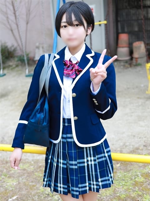 小日向 唯 プリンセス宮殿女学園　名古屋校 (栄・新栄発)