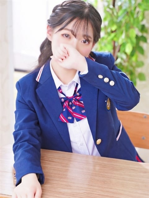 南条 しゅうか プリンセス宮殿女学園　名古屋校 (栄・新栄発)