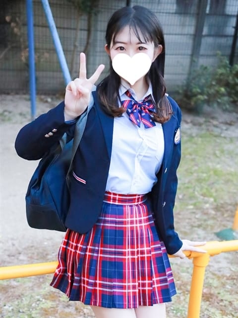 一乃 夕莉 プリンセス宮殿女学園　名古屋校 (栄・新栄発)