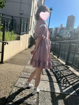 みお◇人見知り知らずの元気娘 貧乳・微乳プリンセスバスト (名駅・納屋橋発)