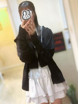 かすみ◇おっとり癒し系娘♡ 貧乳・微乳専門店プリンセスバスト (名駅・納屋橋発)