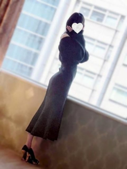 ゆきね◇ご奉仕大好き桃尻娘 貧乳・微乳専門店プリンセスバスト (名駅・納屋橋発)