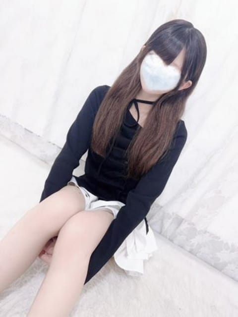 はづき 貧乳・微乳専門店プリンセスバスト (名駅・納屋橋発)
