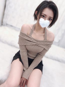 みれい 貧乳・微乳専門店プリンセスバスト (名駅・納屋橋発)