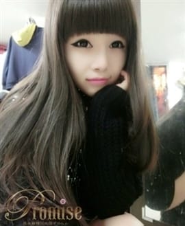 ありさ 最高級韓国出張：プロミス (一宮発)