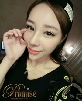 さえこ 最高級韓国出張：プロミス (一宮発)