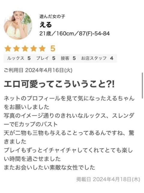 える プロフィール京都 (京都南インター発)