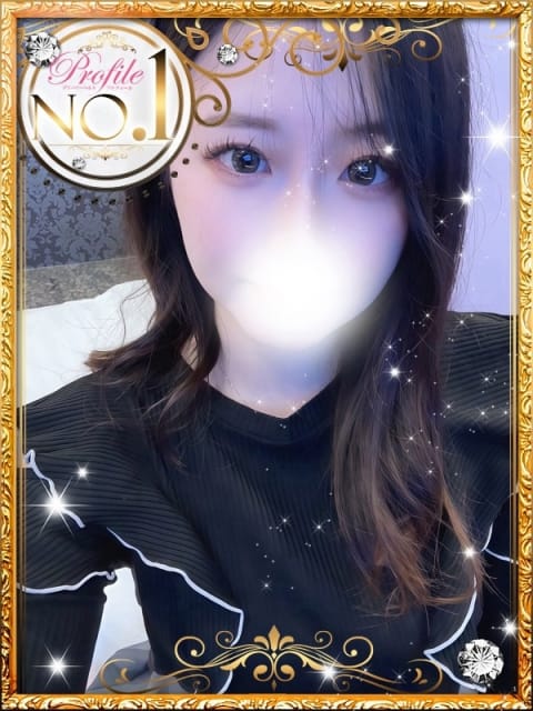 まりん プロフィール京都 (京都南インター発)