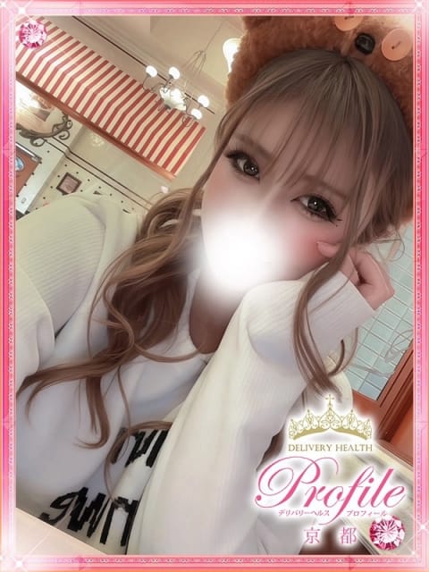 ノエル プロフィール京都 (京都南インター発)