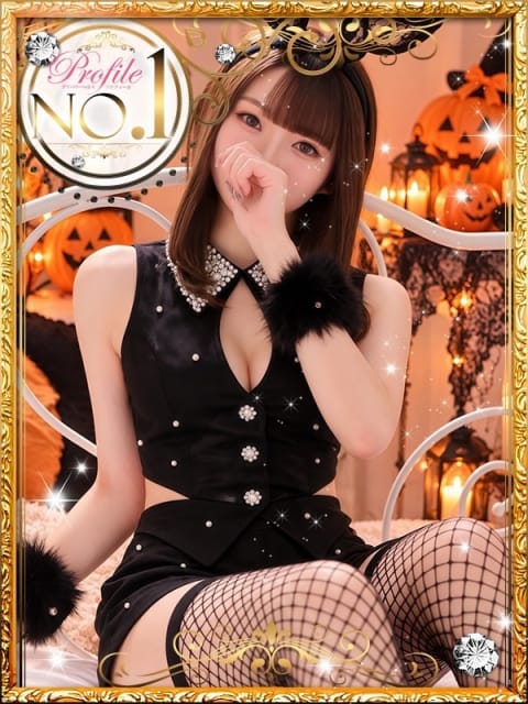 初恋えっち プロフィール京都 (京都（市内）発)