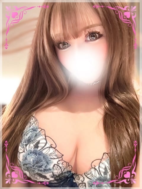 せりな プロフィール岡山 (津山発)