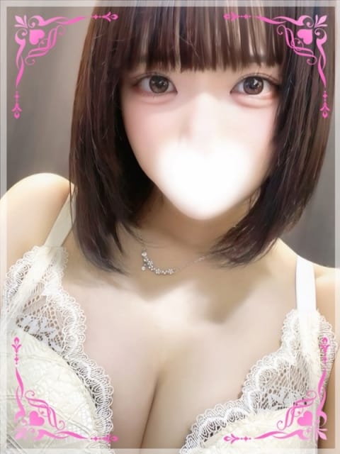 かんな プロフィール岡山 (津山発)