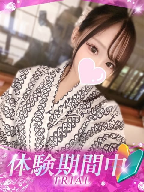恋のさんご プロフィール岡山 (岡山発)