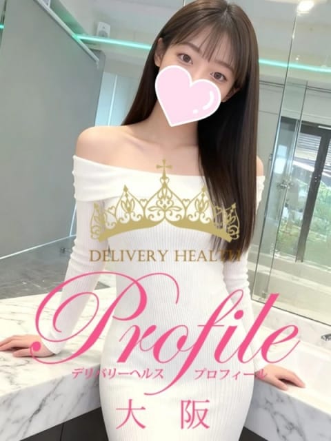 みみ プロフィール天王寺 (堺発)