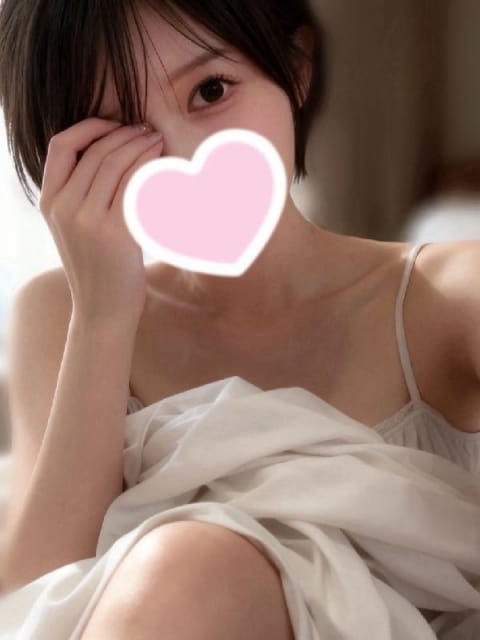 お雪 プロフィール天王寺 (堺発)