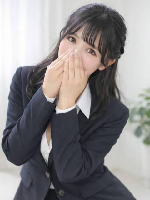 りず プロフィール天王寺 (堺発)
