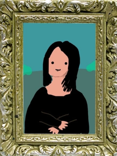 愛のかたまり プロフィール天王寺 (堺発)