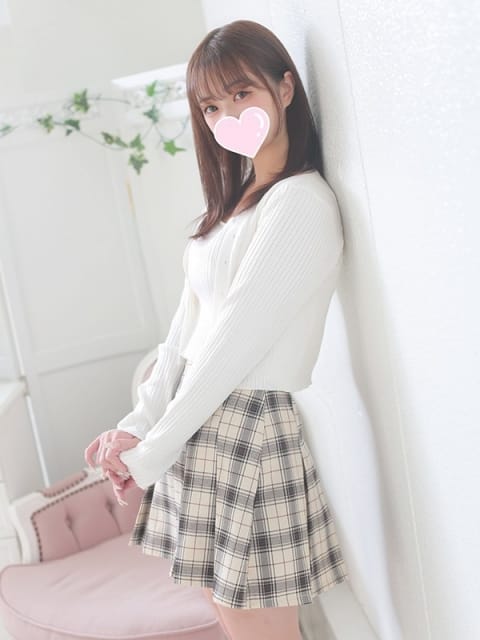 まな プロフィール天王寺 (堺発)