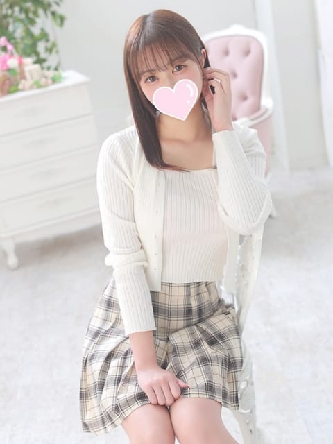 まな プロフィール天王寺 (堺発)