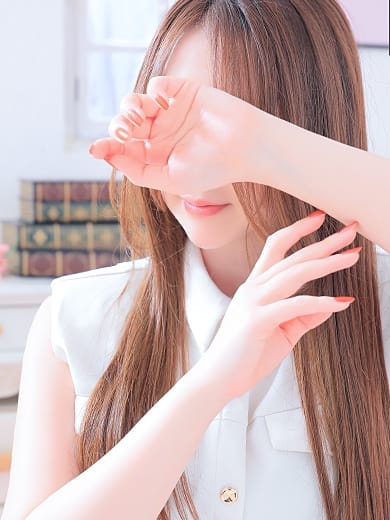 なつね Profile~プロフィール~ (那覇発)