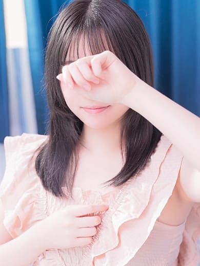 ちこ Profile~プロフィール~ (那覇発)