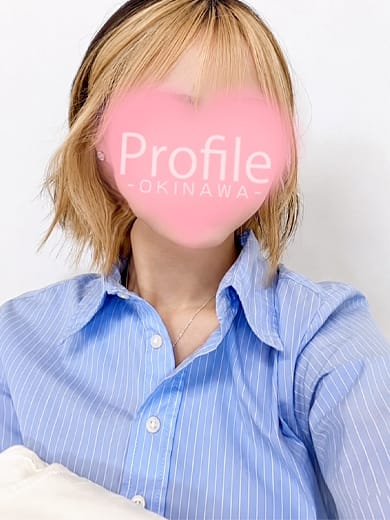 れもん Profile~プロフィール~ (那覇発)