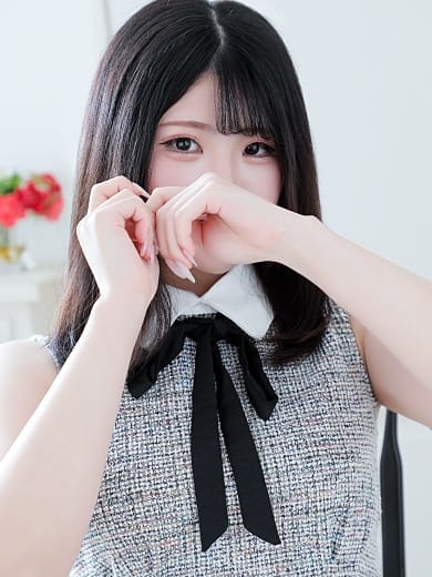 みりな Profile~プロフィール~ (那覇発)