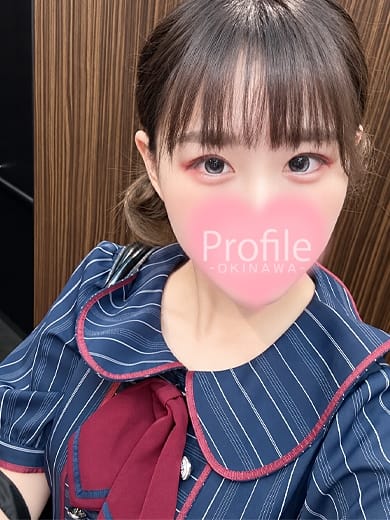 きり Profile~プロフィール~ (那覇発)