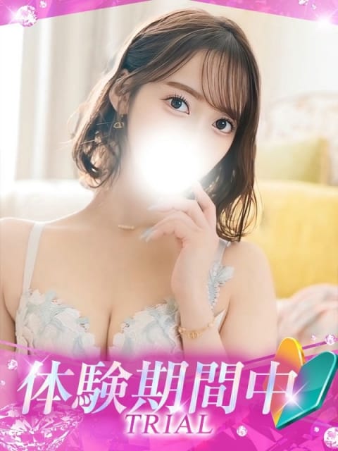 Erena/えれな プロフィール姫路 (姫路発)