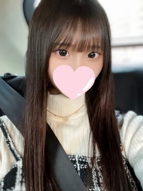 いちご プロフィール姫路 (姫路発)