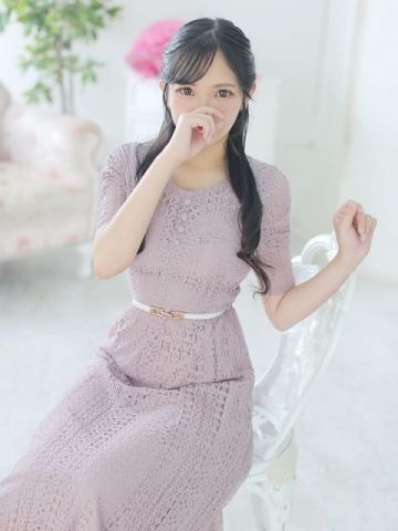 きこ プロフィール奈良 (奈良発)