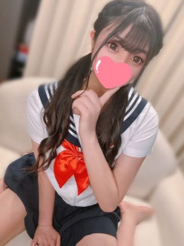 うる プロフィール奈良 (奈良発)