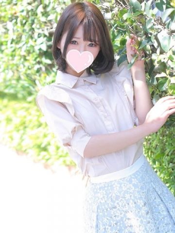 苺愛/いちあ プロフィール奈良 (奈良発)