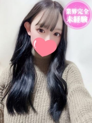 ももち プロフィール奈良 (奈良発)