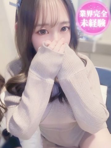 ももち プロフィール奈良 (奈良発)