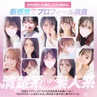 プロフィール奈良 (京都南インター発)